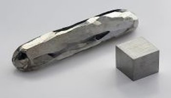 元素符号 英文名: cadmium 中文名:镉(gé)镉 元素在宇宙中的含量