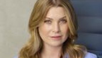 简介   梅雷迪斯·格雷( meredith grey)是实习医生格雷(grey"s