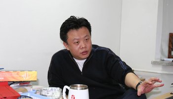 人物简介 蒋虎,北京电视台著名电视节目主持人徐春妮的丈夫,蒋虎第29