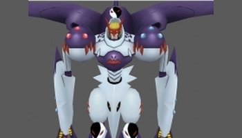 贝利亚吸血魔兽和究极魔兽_贝利亚吸血魔兽哪部_贝利亚吸血魔兽的实力