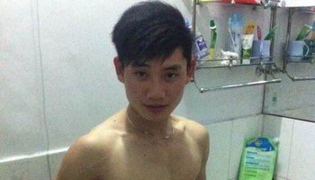 陈天龙