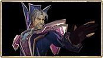 聂拉斯·埃兰(nielasaran)是什么 关于聂拉斯·埃兰(nielasaran)的
