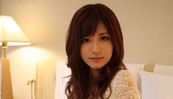 佐藤遥希