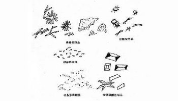 什么药能直接溶解尿酸盐结晶?寄谢