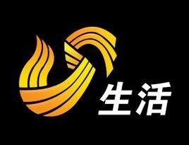 目录          全新改版 频道宗旨 频道栏目 生活帮 日常版 焦点版