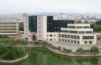 内蒙古科技大学继续教育学院_360百科