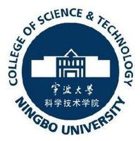 宁波大学科学技术学院_360百科