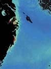 海洋遥感 海洋遥感