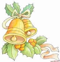 有一首歌开头是自行车铃铛的声音 这是什么歌