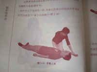 心肺复苏术 心肺复苏术