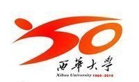 西华大学