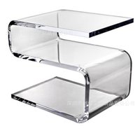 Altuglas BS 550 供应涂料应用阿克玛PMMA