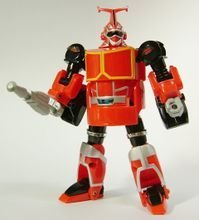 铁甲小宝上面谁超级变化形态最好看?!_动漫_奇飞知识网