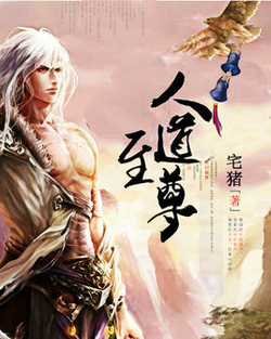 t01394bb4554ec6cf31.png