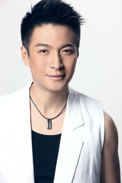 马智宇