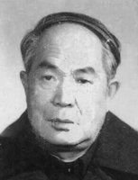 杨树 - 《绿风》诗刊创始人 编辑词条 修改义项名