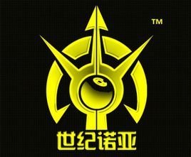 诺亚控股的实力怎样?诺亚控股为什么可以上市