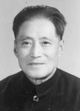 于黑丁