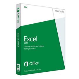 excel 360