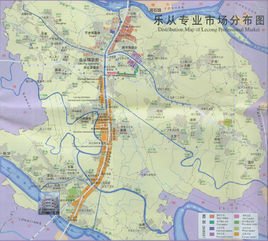 佛山市顺德区邮编图片