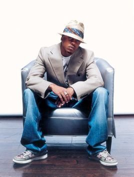 Journey Of A Gemini Donell Jones Lastfm