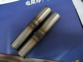 焊缝坡口根部间隙如何确定?