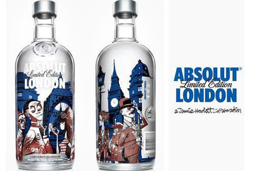 华润万家卖伏特加么-华润万家真的有卖热水袋