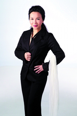 牵手苏芮口琴简谱