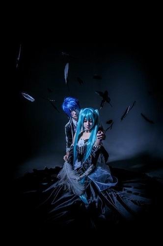 波吉亚家族的魔毒---坎特雷拉(cantarella):是西班牙贵族出身的教皇
