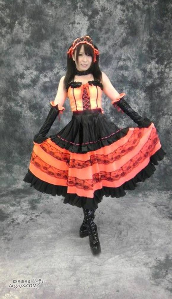 有村千佳_360百科