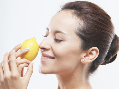 削骨手术全过程图片-磨骨手术前后对比照片,削