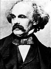 梅奥的人际关系理论的基本思想是什么?