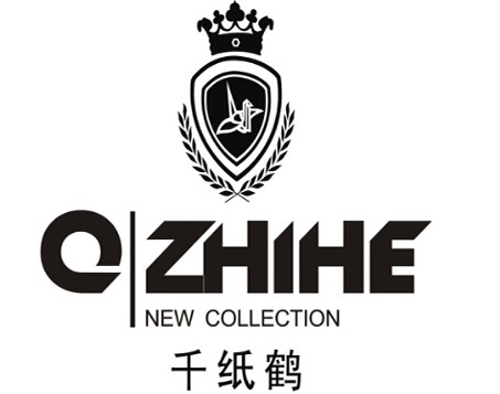 主打素材图标产品酒水v素材的包装设计图片