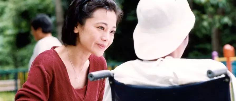 演员、导演、编剧、歌手、作家、主持人、影展