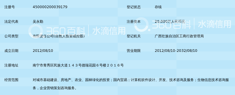 广西中鼎世纪投资集团有限责任公司_360百科