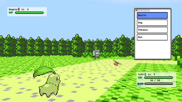 口袋妖怪金版往哪里走到第八个城市?,是丁字镇