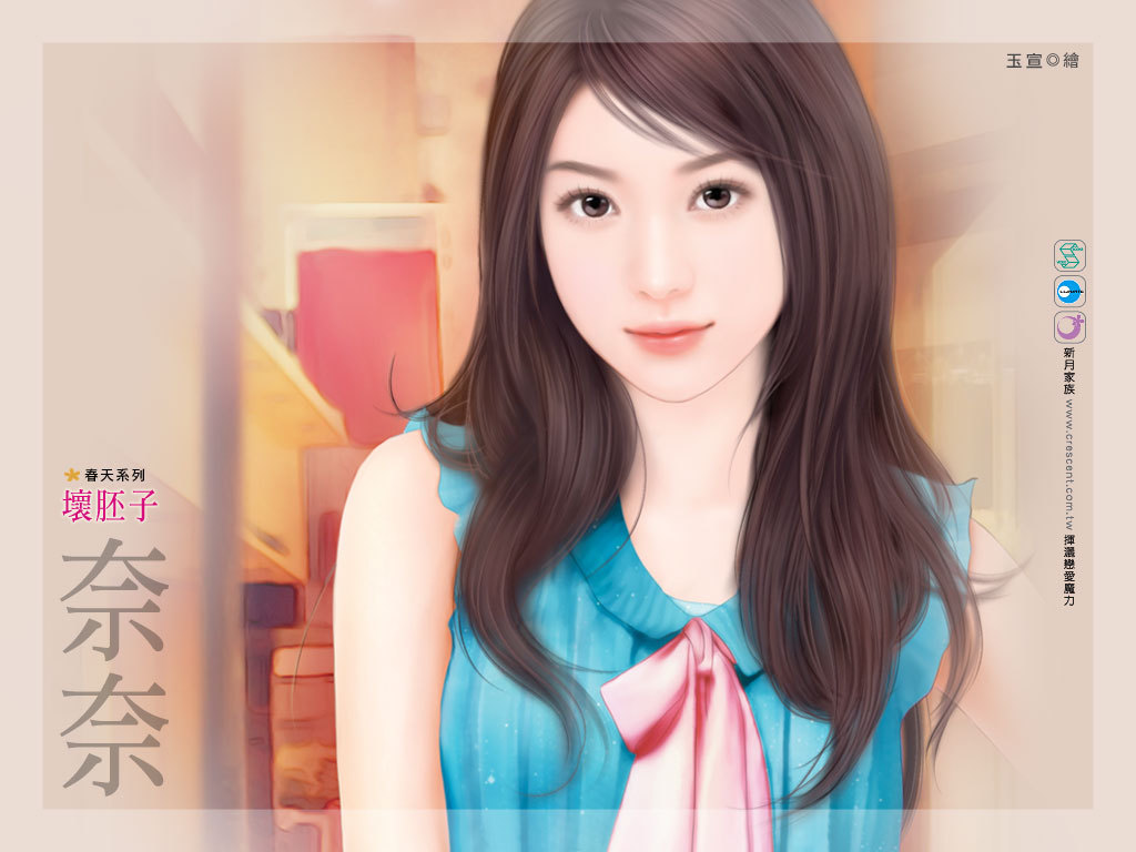 有什么好看的小说吗?或者小说网站?例如:梦回