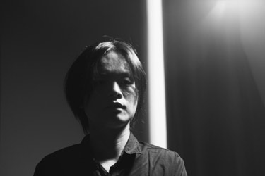 张洋_好搜百科图片