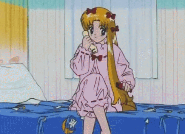 只有每天洗头才会理解这13条中级奥义