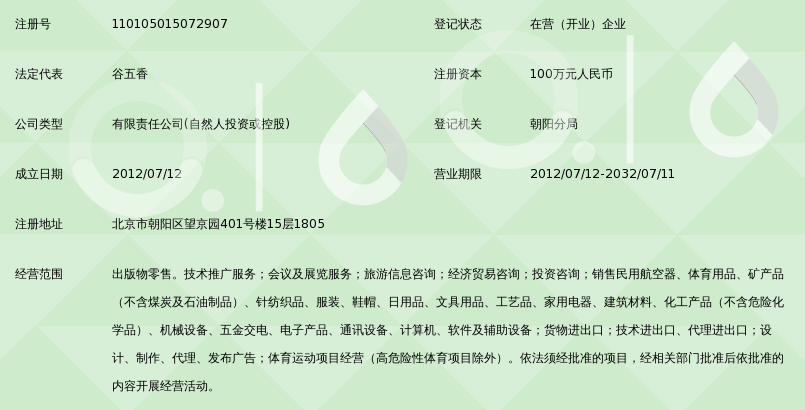 飞行之翼(北京)科技有限公司_360百科