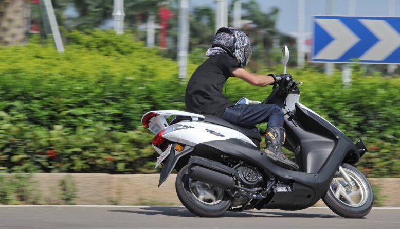 dio纹身内容图片分享