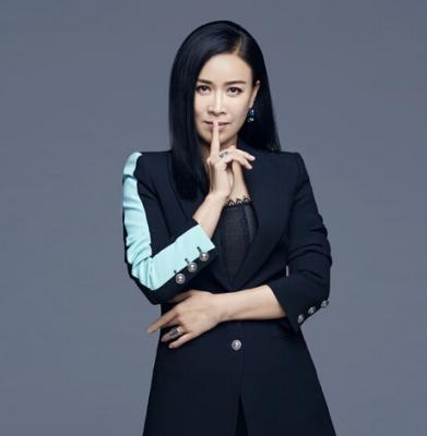 庞龙唱《面朝大海春暖花开》纪念海子 北大校友谱曲