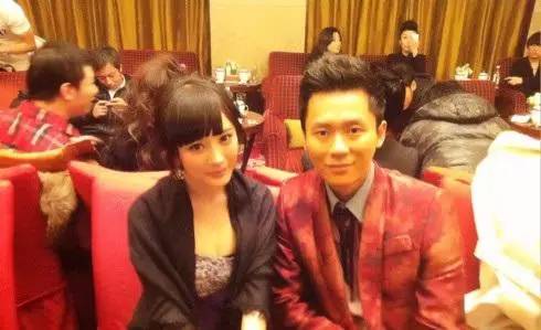 明星的珍贵合影,你看过的不会超过5张|游泳衣|