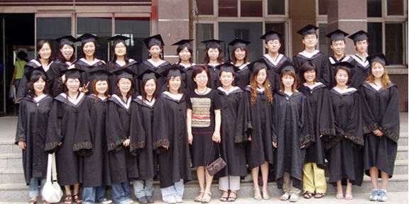 北京服装学院收外省的纯文化考生的分数线几本