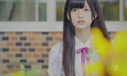 歪果人都觉得她比天仙姐姐更美? 李毅吧福利 图26 歪果人都觉得她比天仙姐姐更美? 李毅吧福利 图26