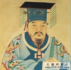 前1963年),也称夏启,帝启,夏后启,夏王启,他是大禹的儿子,夏朝的第