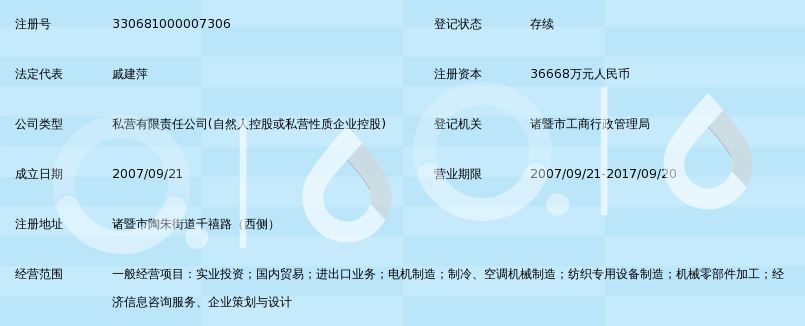 浙江宏磊控股集团有限公司_360百科