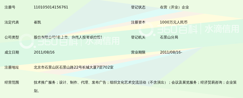 北京飞扬天下网络科技股份有限公司_360百科