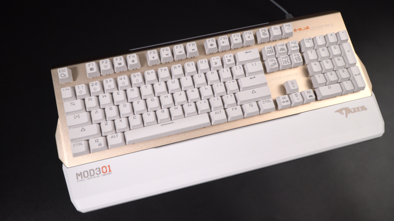 机械键盘的背光灯_机械键盘背光坏了_背光键盘是机械键盘吗