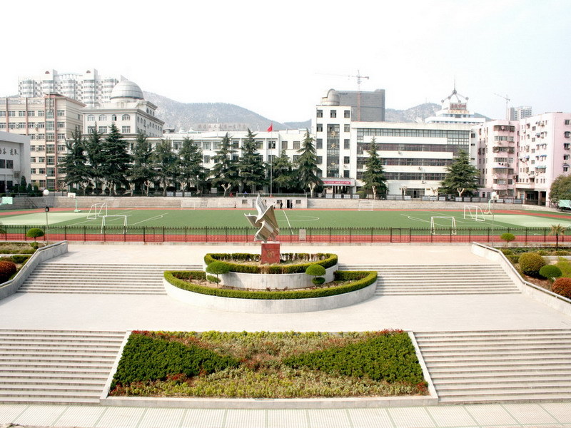 淮北多少人口_大宿州到底多少人 安徽常住人口排行榜刚刚出炉 咱排名竟然.